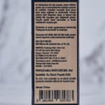 Beeo Propolis Damlası 20 ml