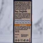 Beeo Propolis Damlası 20 ml