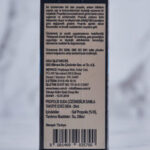 Beeo Suda Çözünebilir Propolis Damlası 20 ml