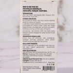 Beeo On The Go Propolis Karısım 7x7 g