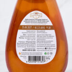 Balparmak Çıtkapak Yayla Ve Ova Çiçek Balı 350 g