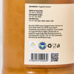 Organicasa Organik Tahin 300 g