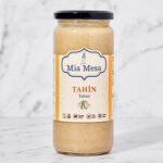 Mia Mesa Tahin 475 G