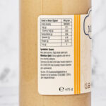 Mia Mesa Tahin 475 G