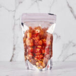 Hacı Bekir Fındıklı Akide 200 g