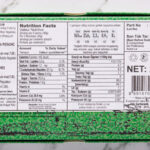 Hacı Bekir Ekstra Antep Fıstıklı Lokum 200 g