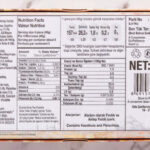 Hacı Bekir Karışık Lokum 200 g