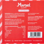 Marsel Lokumları Nar Ekşili Lokum 99 g