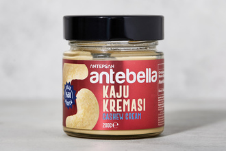 Antebella Kaju Kreması 200 g