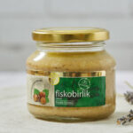 Fiskobirlik Fındık Ezmesi 180 g