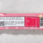 Fropie Yer Fıstığı & Kakao Probiyotik Bar 35 g