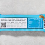 Fropie Badem & Kakao Probiyotik Bar 35 g