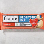 Fropie Kaju & Chia Probiyotik Bar 35 g