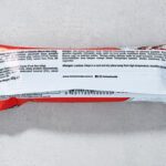 Fellas Hindistan Cevizi & Kakaolu Protein Bar 45 g