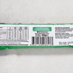 Fellas Chia Tohumlu ve Yaban Mersinli Bar 40 g