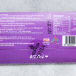 Jovia Organik Çilekli Sütlü Çikolata Kids (Çocuklar İçin) 40 g