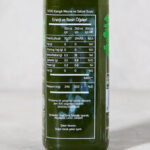 Only Fresh Karışık Meyve ve Sebze Suyu Cold Press (Wellness) 250 ml