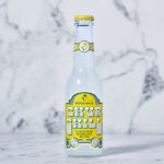 Vitruvius Churchill Limonlu Gazlı İçecek 250 ml