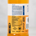 Kayısı Kola Portakal Aromalı Gazoz 250 ml