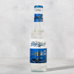 Kayısı Kola Orijinal Gazoz 250 ml