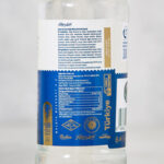 Kayısı Kola Orijinal Gazoz 250 ml