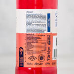 Kayısı Kola Reyhan Aromalı Gazoz 250 ml