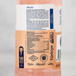 Kayısı Kola Şeftali & Yasemin Aromalı Gazoz 250 ml