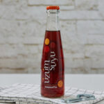 Kavaklıdere Kırmızı Üzüm Suyu 200 ml