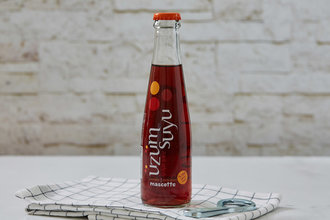 Kavaklıdere Kırmızı Üzüm Suyu 200 ml
