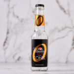 Uludağ Sıfır Kalori Tonik 250 ml