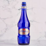 Uludağ Premium Mineralli Su 750 ml