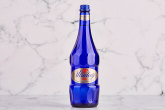 Uludağ Premium Mineralli Su 750 ml