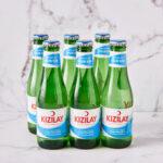 Kızılay Maden Suyu 6 x 200 ml