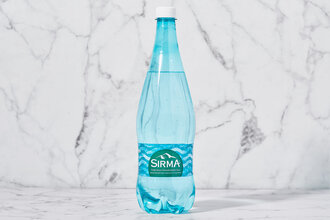 Sırma Maden Suyu 1 l