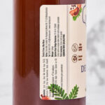 Mia Mesa İlikli Kemik Suyuna Demır Hindi 250 Ml