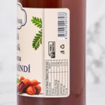 Mia Mesa İlikli Kemik Suyuna Demır Hindi 250 Ml