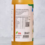 Zel Kolajen İksir 250 ml
