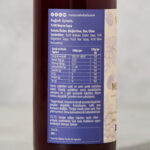 Natuva %100 Mor Meyveler Meyve Suyu 250 ml