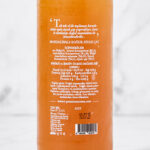 T-Premium Ice Tea Ice Tea Mandalina 250 ml