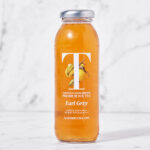 T-Premium Ice Tea Ice Tea Bergamot 250 ml