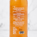 T-Premium Ice Tea Ice Tea Bergamot 250 ml