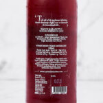 T-Premium Ice Tea Ice Tea Hibiskus Nar Karadut 250 ml