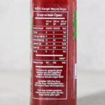 Only Fresh Karışık Meyve Suyu Cold Press (Red Star) 250 ml