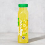 Only Fresh Sade Limonata Cold Press 250 ml