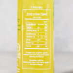 Only Fresh Sade Limonata Cold Press 250 ml