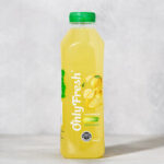 Only Fresh Sade Limonata Cold Press 750 ml
