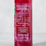Only Fresh Pancar & Zencefil Meyve Sebze Suyu 250 ml