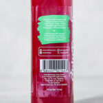 Only Fresh Pancar & Zencefil Meyve Sebze Suyu 250 ml