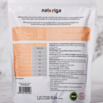 Naturiga Organik Protein Karışımı 250 g