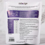Naturiga Berry Protein Karışımı 250 g